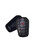 Used Soccer Shin Guards Adult Black SM 11347-S000270931 View 2
