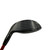 Used Titleist GT2 Womens Fairway Wood RH 3 Wood 11484-S000306139 View 2