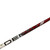 Used Titleist GT2 Womens Fairway Wood RH 3 Wood 11484-S000306139 View 4