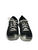 Used Nike AIR DIAMOND TURF SHOES BB/SB Cleats Black Senior 6.5 11836-S000039815 View 2