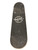 Used BELEEX SKATEBOARD Complete Skateboard Black 8" 11842-S000230673 View 1