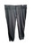 Used Champro WOMENS S BLACK BB/SB Pant Womens Black SM 11842-S000230674 View 1