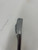 Used Srixon Z 745 FORGED Mens Iron Set RH 5I-PW 11703-S000213309 View 3