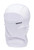 New ADULT BATTLE WHITE PERFORMANCE MASK 11834-BAT46AC000001 View 1