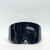 Used SWISSTECH TELLURIDE Snow Goggles Adult Black 11805-S000082773 View 3