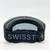 Used SWISSTECH TELLURIDE Snow Goggles Adult Black 11805-S000082773 View 4