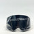 Used SWISSTECH TELLURIDE Snow Goggles Adult Black 11805-S000082773 View 2