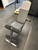 Used Weider SLANT BENCH Ab Bench 11906-S000184316 View 1