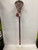 Used STX AL6000 Mens Atk/Mid LAX Shaft Red 11851-S000047982 View 1