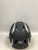Used Mizuno MVP FP Batting Helmet w/Mask Black L/XL 11851-S000047985 View 4