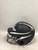 Used Mizuno MVP FP Batting Helmet w/Mask Black L/XL 11851-S000047985 View 2
