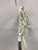 Used STX AV8 Men Atk/Mid Complete Stick White 11851-S000047986 View 3