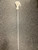 Used STX AV8 Men Atk/Mid Complete Stick White 11851-S000047986 View 1