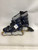 Used Bladerunner PERFORMA Mens Softboot Skate Black Senior 8 11851-S000047989 View 3