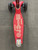 Used MAXI MICRO 3 WHEEL SCOOTER Scooter Red 11614-S000238463 View 2