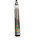 Used Demarini PRISM BB/SB Fastpitch Bat 34" 11870-S000035825 View 3
