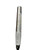 Used Demarini PRISM BB/SB Fastpitch Bat 34" 11870-S000035825 View 8