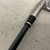 Used Nike NDS Mens Individual Iron RH 4 Iron 11855-S000205561 View 5