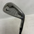 Used Nike NDS Mens Individual Iron RH 4 Iron 11855-S000205561 View 2
