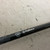 Used Nike NDS Mens Individual Iron RH 4 Iron 11855-S000205561 View 8
