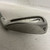 Used Nike NDS Mens Individual Iron RH 4 Iron 11855-S000205561 View 1