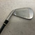 Used Nike NDS Mens Individual Iron RH 4 Iron 11855-S000205561 View 3