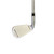 Used TAYLORMADE RSI1 5 IRON Mens Individual Iron RH 5 Iron View 1