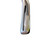 Used TAYLORMADE RSI1 5 IRON Mens Individual Iron RH 5 Iron View 4
