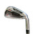 Used TAYLORMADE RSI1 5 IRON Mens Individual Iron RH 5 Iron View 2