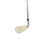 Used CALLAWAY XR 7 IRON Mens Individual Iron RH 7 Iron View 2