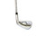 Used CALLAWAY APEX 5 IRON Mens Individual Iron RH 5 Iron View 1