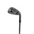 Used Taylormade TAYLORMADE R7 4 IRON Mens Individual Iron RH 4 Iron View 1