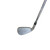 Used Taylormade TAYLORMADE R7 4 IRON Mens Individual Iron RH 4 Iron View 2
