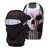 New ADULT BATTLE SKULL PERFORMANCE MASK 11834-BAT46AC001003 View 1