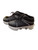 Used ROLLER SKATE 8 SHOE/SKATES Senior Rec Fitness Skates Black Senior 8 11842-S000230676 View 2