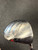 Used Taylormade BURNER SUPERFAST Mens Driver RH 10.5 Degree 11726-S000297487 View 1