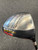 Used Taylormade BURNER SUPERFAST Mens Driver RH 9.5 Degree 11726-S000297489 View 1
