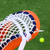 Hackees The Julius Lacrosse Stick View 5