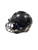 Used Riddell VICTOR FB Helmet Black XS 11825-S000040676 View 2