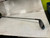 Used Callaway ROGUE 3 Mens Fairway Wood RH 3 Wood 11790-S000059940 View 2