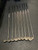 Used Ping I10 Mens Iron Set RH 3I-GW/AW 11790-S000059939 View 3
