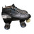 Used COBRA Senior Roller Quad Skates Black Senior 11 11813-S000348652 View 1