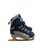 Used SOFTEC Boys Softboot Skate Navy Blue Youth 12.0 11813-S000348651 View 1