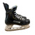 Used Bauer 2S Intermediate Hockey Skate Intermediate 6.5 11813-S000348650 View 1