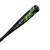 Used Demarini UPRISING UPY-19 BB/SB USSSA 2 3/4 Bat 26" 11813-S000348653 View 2