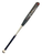 Used ANARCHY BADASSERY Baseball/Softall Slowpitch Bat 34" 11709-S000080032 View 1