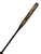 Used ANARCHY 22 A DAY VLM Baseball/Softball Slowpitch Bat 34" 11709-S000080033 View 1