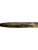Used ANARCHY 22 A DAY VLM Baseball/Softball Slowpitch Bat 34" 11709-S000080033 View 2