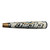 Used Louisville Slugger TPX BB/SB USSSA 2 3/4 Bat 28" 11947-S000169135 View 2