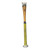 Used Louisville Slugger TPX BB/SB USSSA 2 3/4 Bat 28" 11947-S000169135 View 3